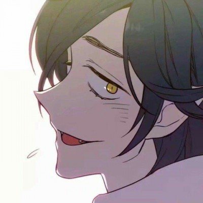 跑男收视率